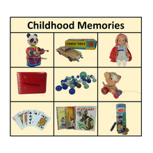 Load image into Gallery viewer, Montessori Matching Activities PDF
