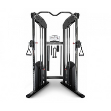Load image into Gallery viewer, Bodycraft LHFTG Functional Trainer
