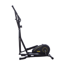 Load image into Gallery viewer, York Active 100 Cross Trainer
