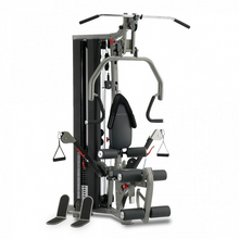 Load image into Gallery viewer, BodyCraft LGX Home Gym
