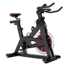 Load image into Gallery viewer, Lifespan SP-310 (M2) SPIN BIKE
