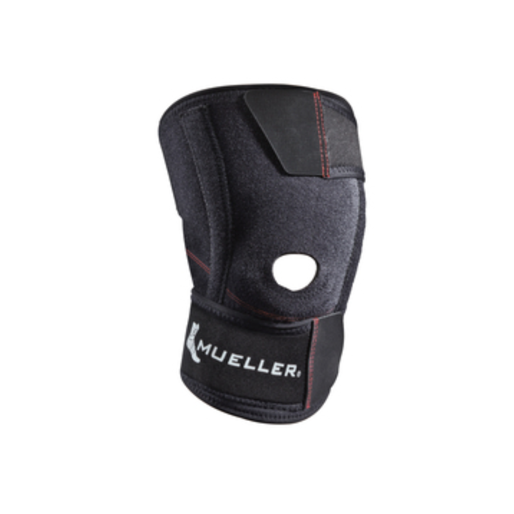 Mueller Wrap Around Knee Stabilizer