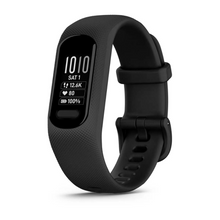 Load image into Gallery viewer, Garmin Vivosmart 5
