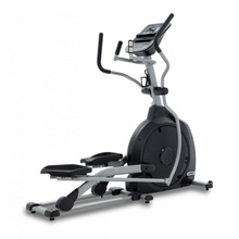 Load image into Gallery viewer, Spirit XE195 Elliptical
