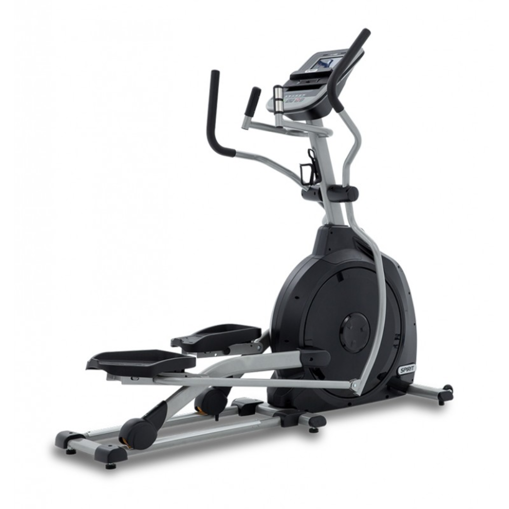 Spirit XE195 Elliptical