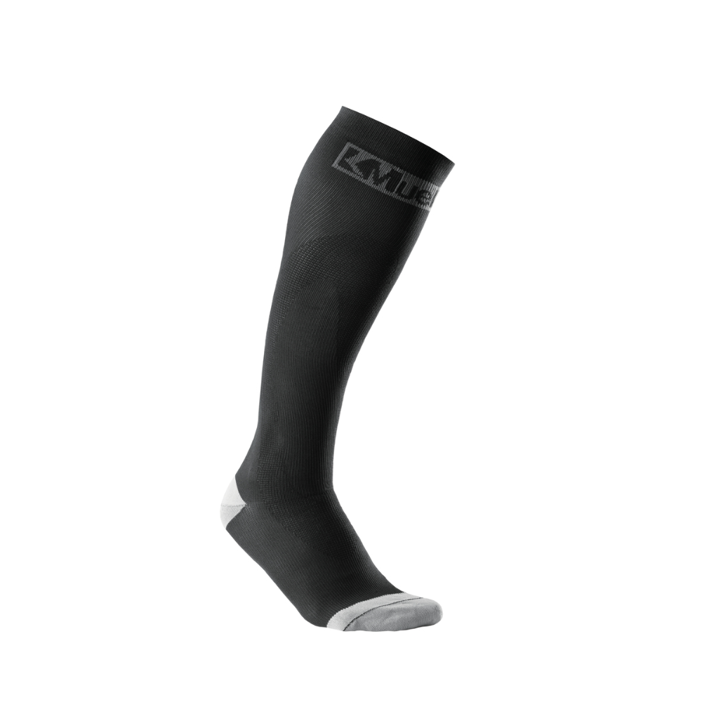Mueller Graduated Recovery Compression Socks | HMG Direct – HMGDirect