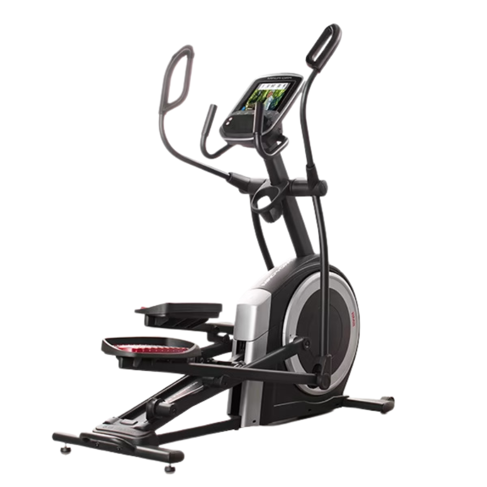 Proform EL5 Elliptical Cross Trainer