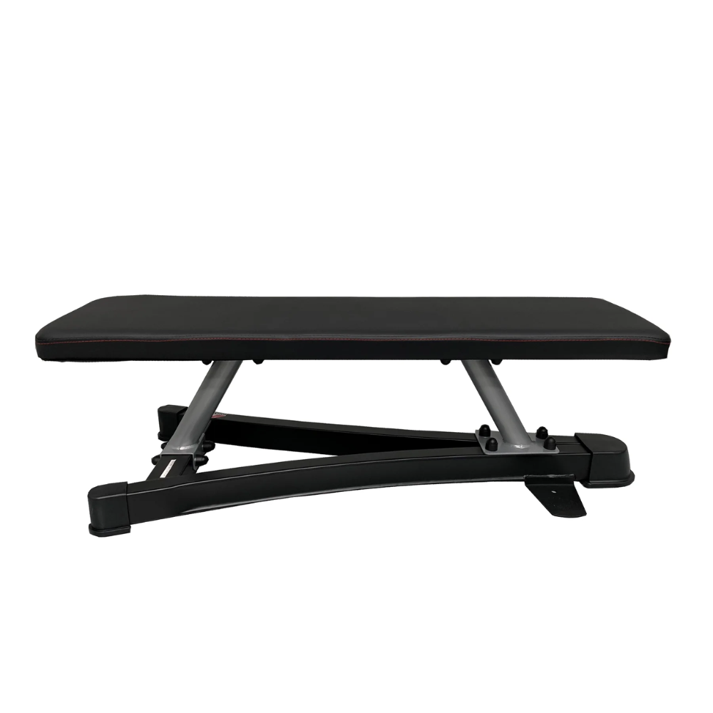 Johnson Flat Bench