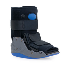 Load image into Gallery viewer, Victor Moonboot 2.0 Air Ankle
