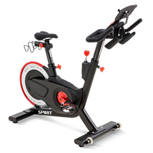 Load image into Gallery viewer, Spirit SB850 Commercial Indoor Cycle - Free Delivery &amp; Installation
