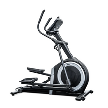 Load image into Gallery viewer, Nordictrack E9.5 Elliptical Trainer
