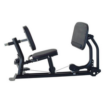 Load image into Gallery viewer, Inspire Leg Press Attachment
