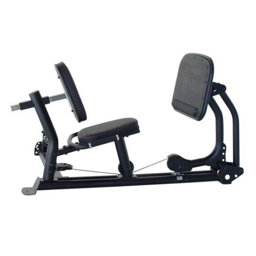 Inspire Leg Press Attachment