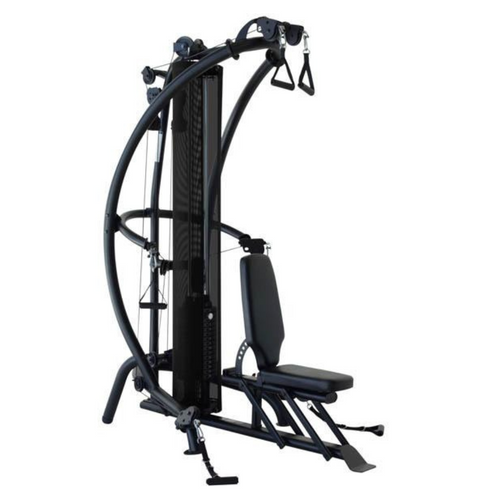 Inspire M1 Multi Gym