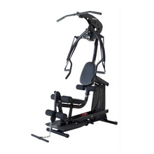 Load image into Gallery viewer, Inspire BL1 Body Lift Gym
