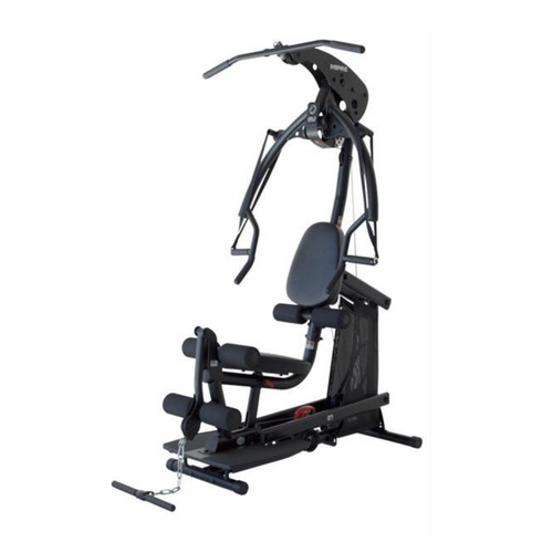 Inspire BL1 Body Lift Gym