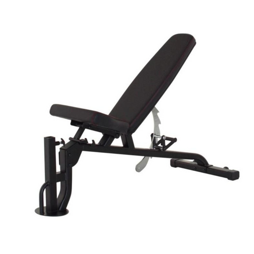 Inspire FT1 Bench