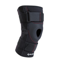 Load image into Gallery viewer, Mueller Patella Stabilizer Knee Brace
