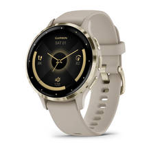 Load image into Gallery viewer, Garmin Venu 3S
