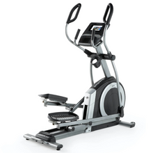 Load image into Gallery viewer, Nordictrack E9.9 Elliptical Cross Trainer
