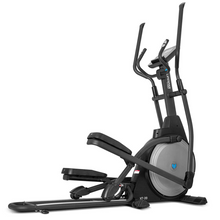 Load image into Gallery viewer, Lifespan XT-39 Folding Cross Trainer
