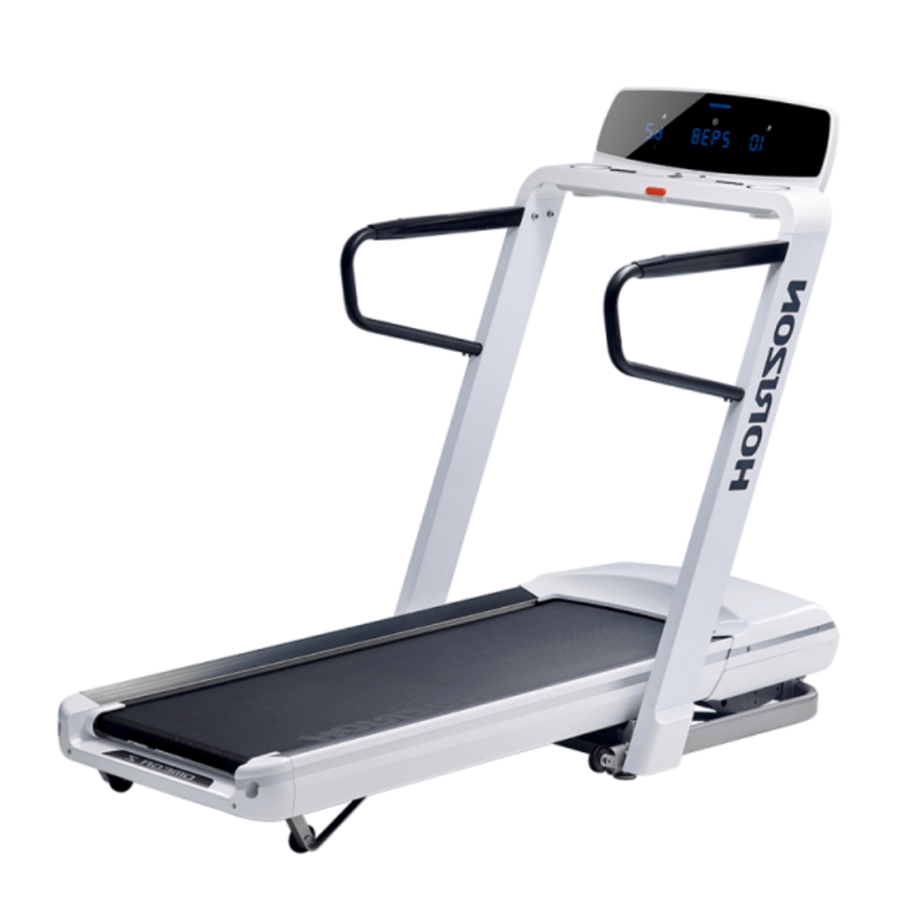 Horizon Omega Z Treadmill