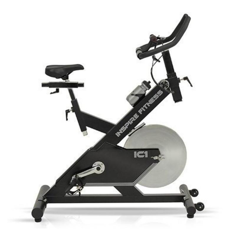 Inspire IC1 Indoor Cycle