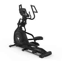 Load image into Gallery viewer, EDGEFIT Endurance Semi Commercial Front Elliptical with LED Display (Free Delivery)
