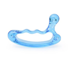 Load image into Gallery viewer, 66fit Knobble It Thumb Massage Tool
