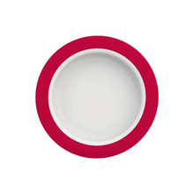Load image into Gallery viewer, Ornamin Vital Plate
