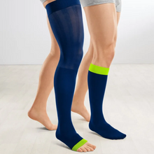 Load image into Gallery viewer, Medi Rehab One Medical Compression Stockings
