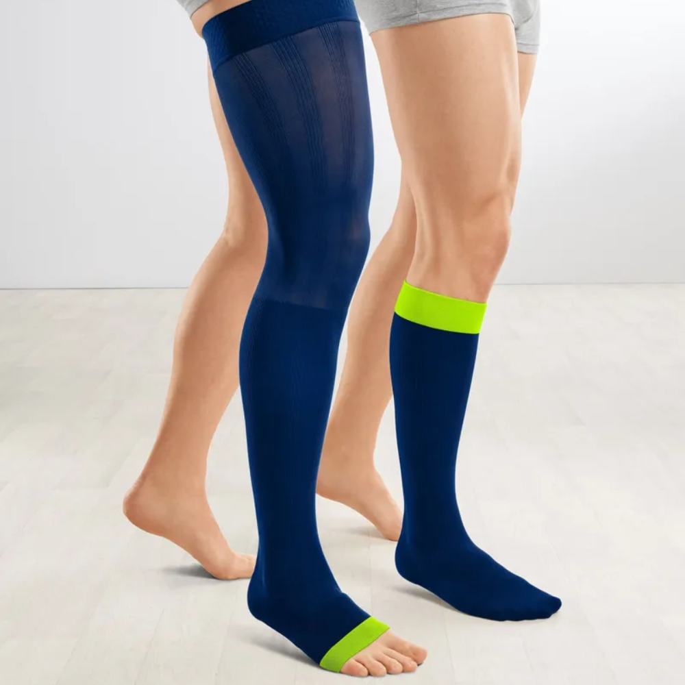 Medi Rehab One Medical Compression Stockings