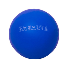Load image into Gallery viewer, Sanarte Therapy Ball
