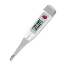 Load image into Gallery viewer, Rossmax Flexible Tip Thermometer
