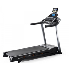 Load image into Gallery viewer, NordicTrack T10 Treadmill
