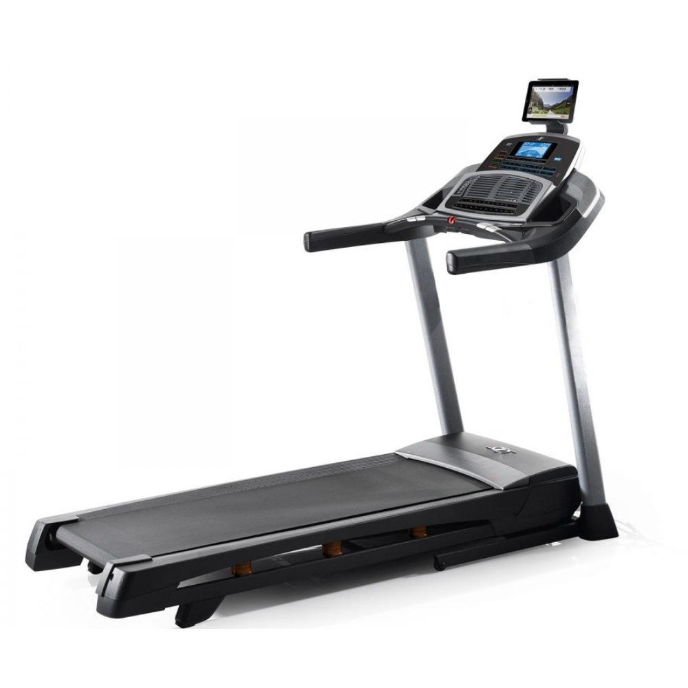 NordicTrack T10 Treadmill