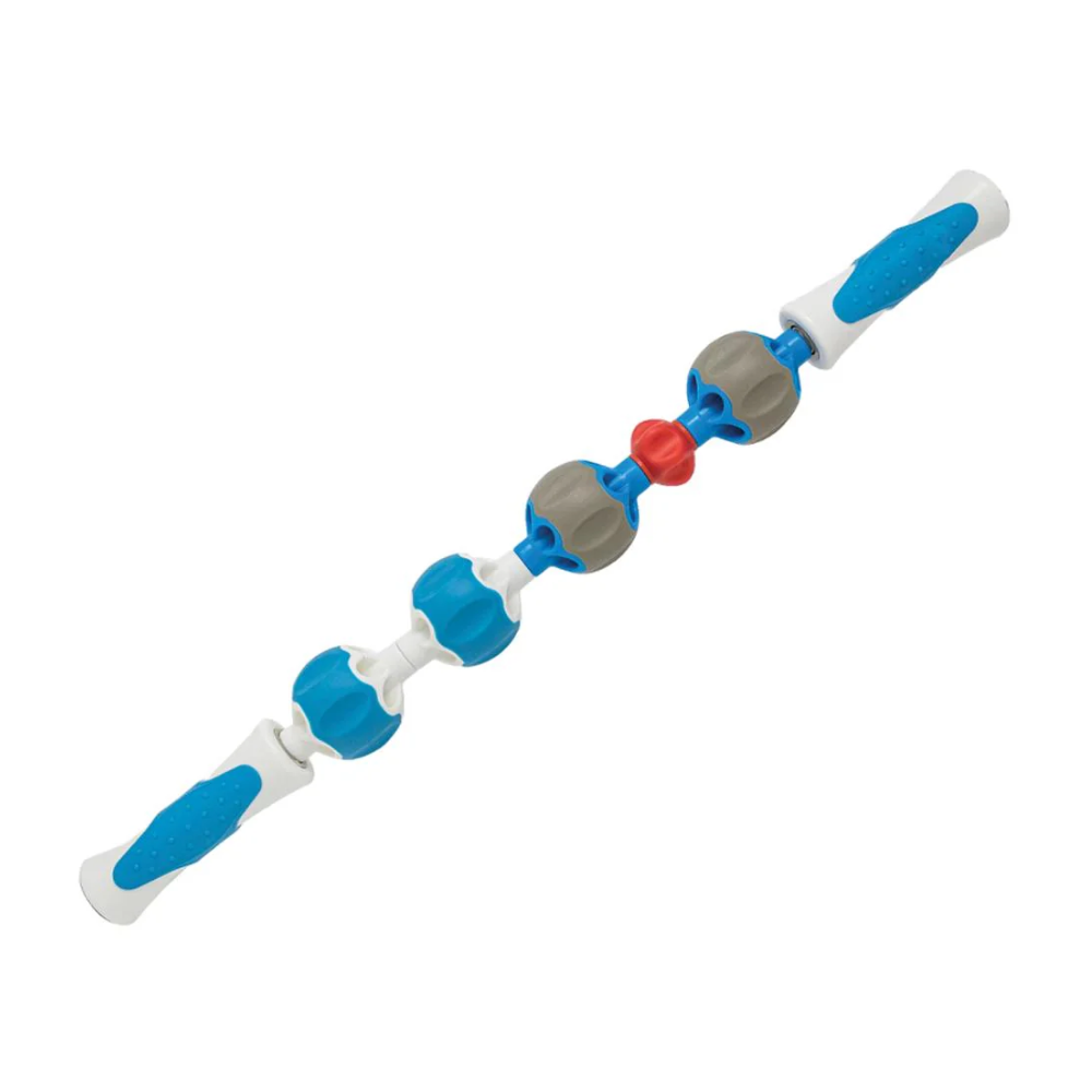 Addaday P Pro Stick Massage Roller – HMGDirect