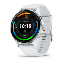 Load image into Gallery viewer, Garmin Venu® 3
