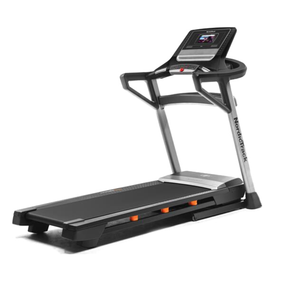 Nordictrack t7 5s deals