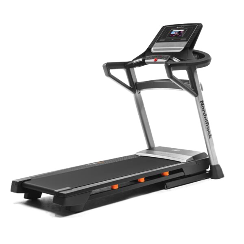 NordicTrack T7.5S Treadmill