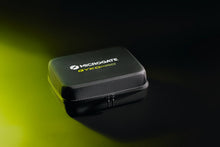 Load image into Gallery viewer, GykoPro Training &amp; Rehab Sensor (ROM, Balance, Posture, Strength &amp; VBT)
