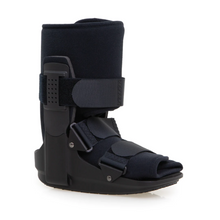 Load image into Gallery viewer, Victor Moonboot 3.0 Ankle

