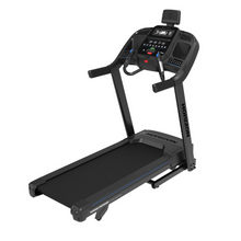 Load image into Gallery viewer, Horizon 7.0AT-24 Treadmill
