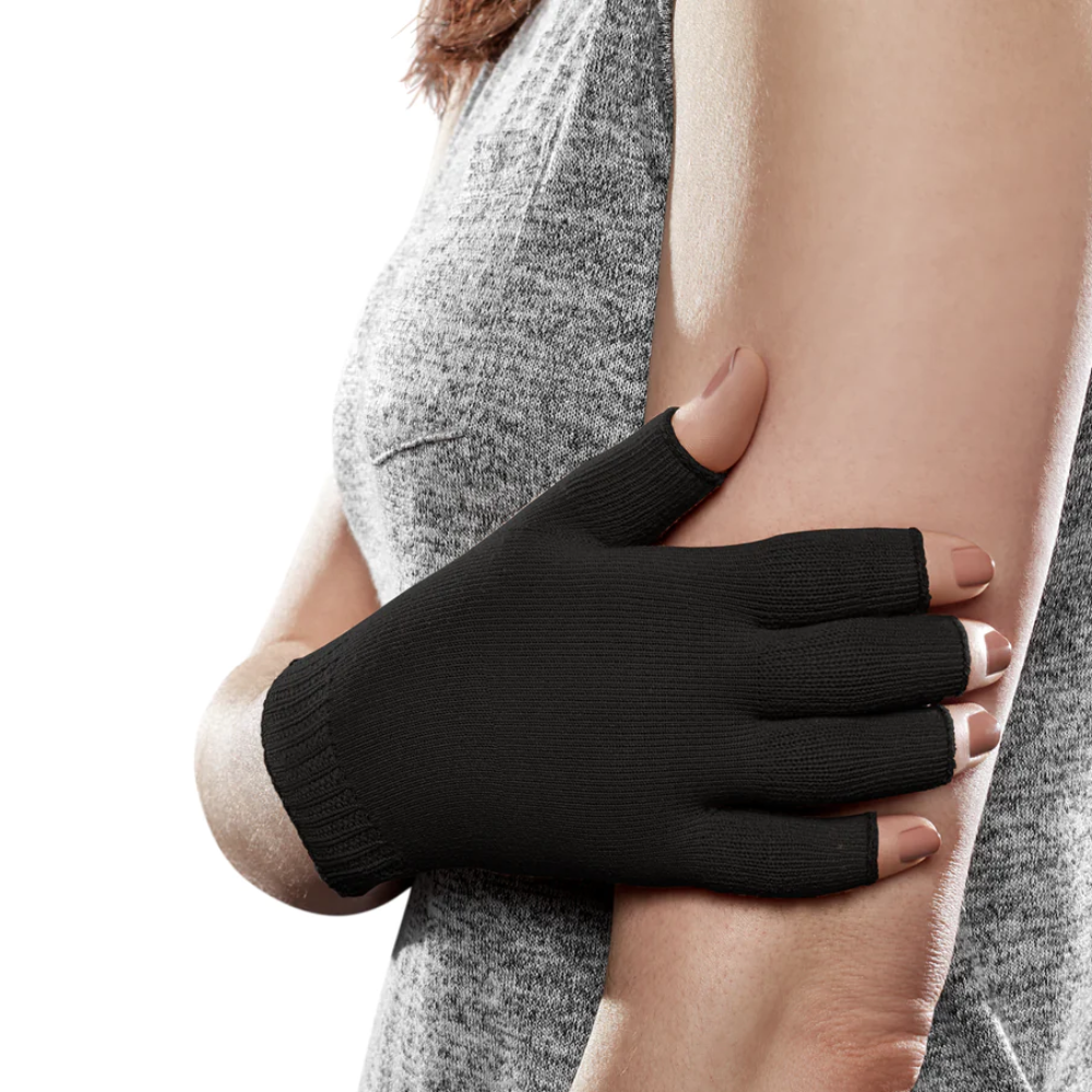 Therafirm Ease Lymphoedema Glove