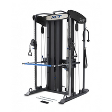Load image into Gallery viewer, Bodycraft LXFT Functional Trainer
