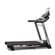 Load image into Gallery viewer, ProForm 600i Folding Treadmill
