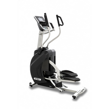 Load image into Gallery viewer, Spirit XS895 HIIT Trainer - Free Delivery &amp; Installation
