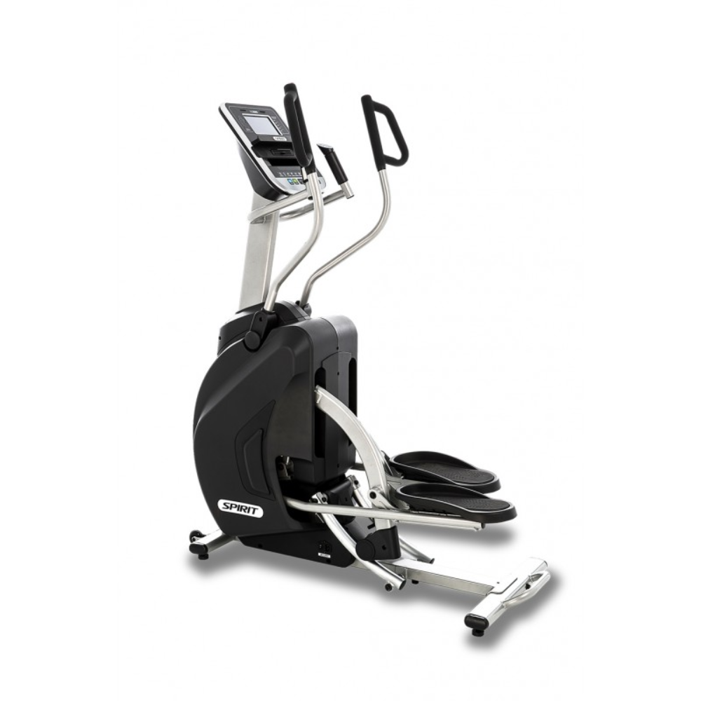 Spirit XS895 HIIT Trainer - Free Delivery & Installation