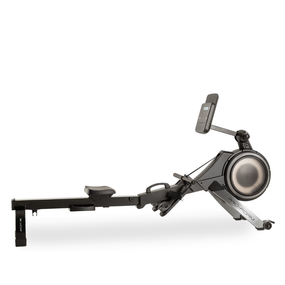 Proform Sport RL Rower - Free Standard Delivery