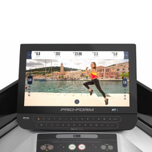 Load image into Gallery viewer, Proform Pro 9000 Treadmill
